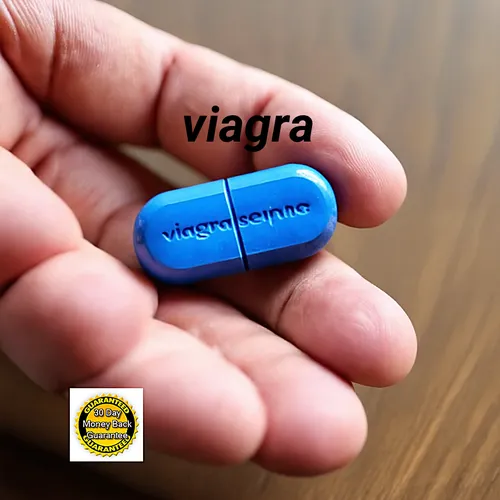 Precio de las pastillas viagra